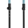 Trekking Poles LEKI Legacy Lite Image 2