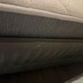 Bed Image 7