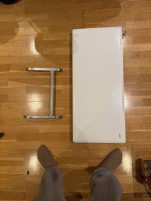 electric heater 2000w Creda