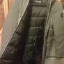 Roberto Cavalli women's jacket Small, as new. D18 Post 8e Image 6