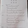 Queen  Chord Songbook Vol. 1 Image 9