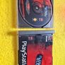 In cold blood  PlayStation1 ps1 PlayStation2 ps2 games Original Image 3