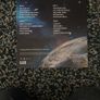 All Over The World , the best of ELO Image 2