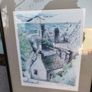 Framed Print Image 3