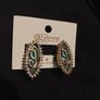 earrings Image 2