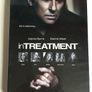 In Treatment - Season 1-3 (2008-2010) Gabriel Byrne [DVD TV Boxsets] Image 2