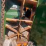 Posch k3800 Image 10