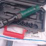 air ratchet Image 2
