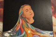 Siomha - Infinite Space