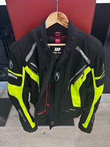 Richa Goretex Large