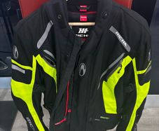 Richa Goretex Large