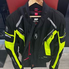 Richa Goretex Large