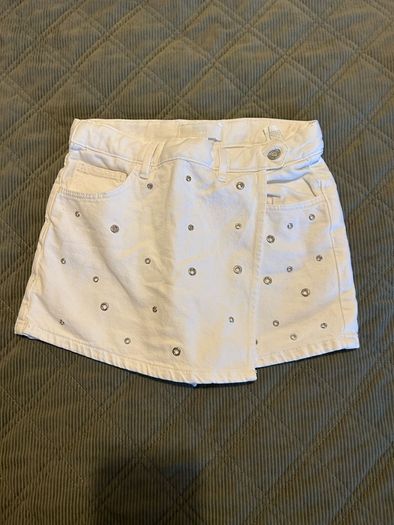 Girls clothes age 11-12 12-13