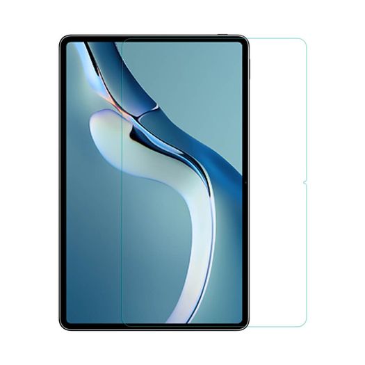 For Huawei MatePad Pro 12.6 2021 Tempered Glass Screen Protector Saver New - FHT03HTTG