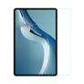 For Huawei MatePad Pro 12.6 2021 Tempered Glass Screen Protector Saver New - FHT03HTTG Image 2