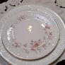 Royal Albert "For all seasons " dinner set Image 2