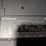 Lenovo ThinkPad Pro Dock Image 2