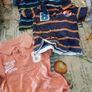 12 -18 Boys Bundle Image 9