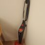 Vileda Steam Mop Image 2
