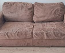 Free Sofa Bed
