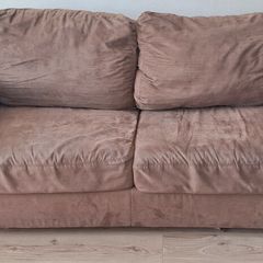 Free Sofa Bed