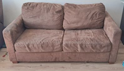Free Sofa Bed
