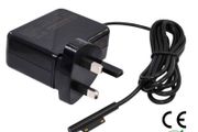 New Charger 1706 Q4Q-00001 Adapter 15V 4A 60W For Microsoft Surface Pro Surface Book Series