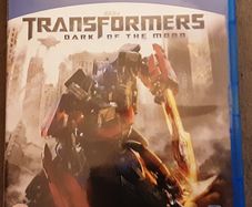 blue ray dvd