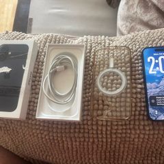 iphone 16 unlocked