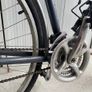Men's Giant Bike Image 3