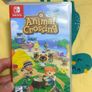 Nintendo Switch 2 Image 4