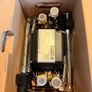 stuart turner pump Image 2