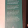 In a Harbour Green - Celebrating Benedict Kiely edited by George O'Brien Image 2