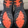 Regatta Hiking Boots Image 5