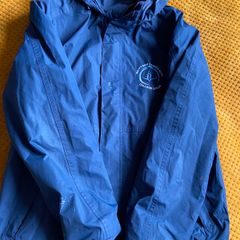 Griffeen  School Jackets/Books/ Kishoge
