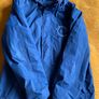 Griffeen  School Jackets/Books/ Kishoge Image 6