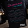 Arms and the Dudes: How Three Stoners from Miami Beach Became the Most Unlikely Gunrunners in History ! True Crime ! Hardcover ! 2015 ! by Simon & Schuster ! Image 2