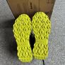 Hi-Tec Men's Boots. Brand new. Never worn Image 2