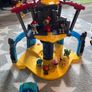 Paw Patrol Dino set Image 3