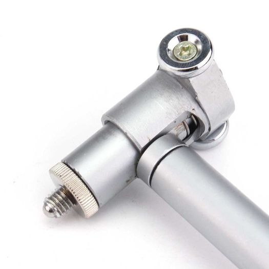 50-160mm 0.01mm Accurate Dial Bore Gauge Indicator Engine Cylinder Micrometer Measuring Tools Test Set New Arrival 2019 Box Gift