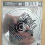 Metallica CD - Mama Said  (Part One) Image 2