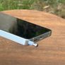 Samsung S25 Ultra Image 7
