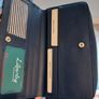 Liberty by Gionni wallet Image 4