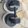 weight Image 3