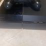 ps4 Image 2
