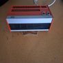 retro heater Image 4