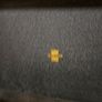 Late Victorian Deed Box Image 6