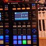 Traktor stems setup > Novation kontrol xl 3 Image 3