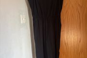 Red Herring Dress