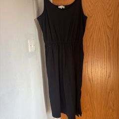 Red Herring Dress